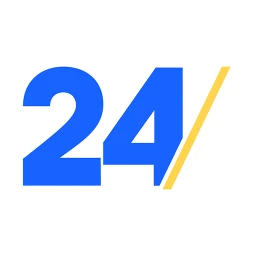 Biểu tượng ABC24 - Memphis News