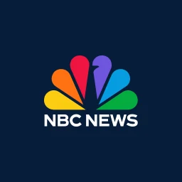 Ikon NBC News: Breaking News & Live