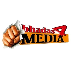 Bhadas4media