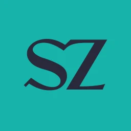 Ikon Süddeutsche Zeitung